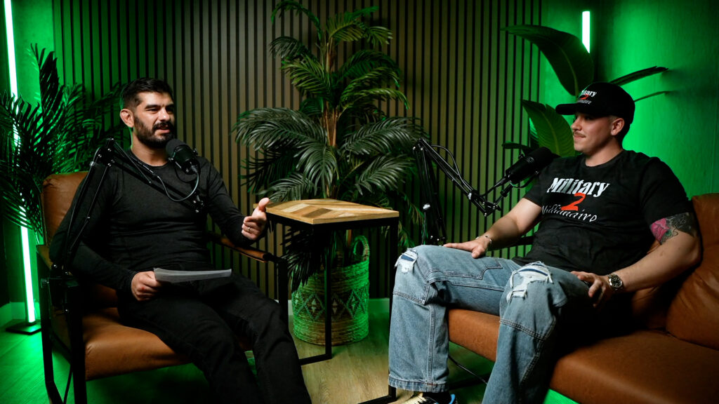 Podcasts IO Ads 16x9.00_00_23_11.Still014
