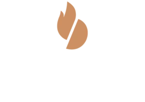 Caffeine Army