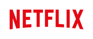 Netflix_Logomark