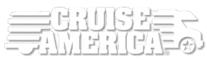 cruise-america-400 Large