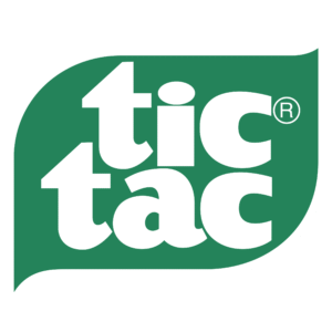 tic-tac-1-logo-png-transparent